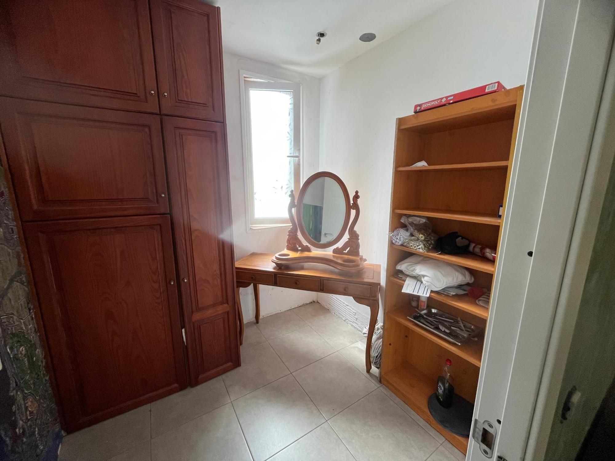Local 3 Puerto Colon First Line The Loft Coworking Suite Costa Adeje  Extérieur photo