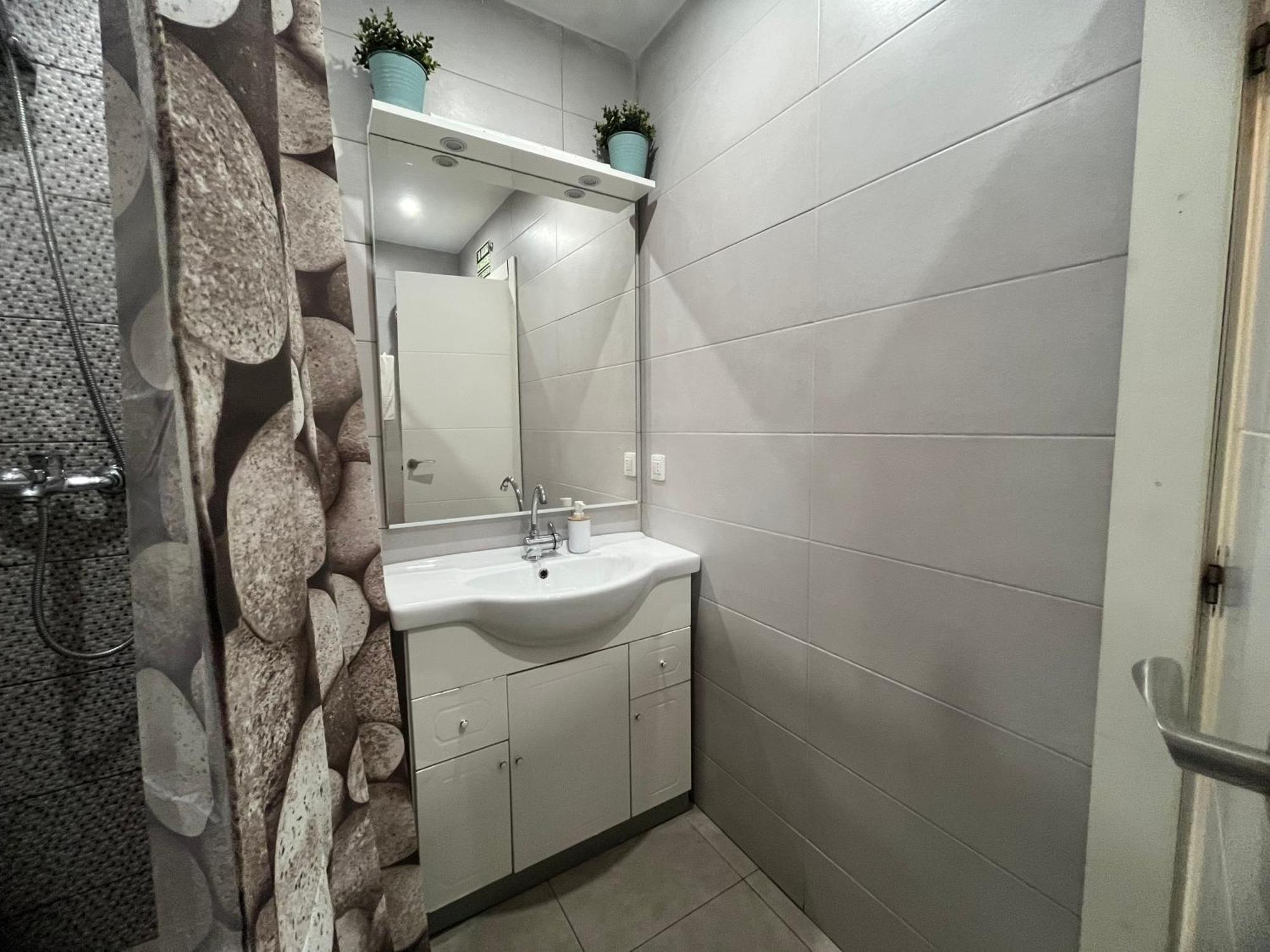 Local 3 Puerto Colon First Line The Loft Coworking Suite Costa Adeje  Extérieur photo
