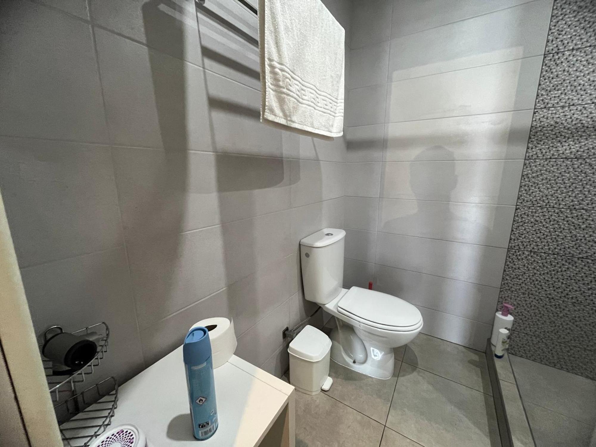Local 3 Puerto Colon First Line The Loft Coworking Suite Costa Adeje  Extérieur photo