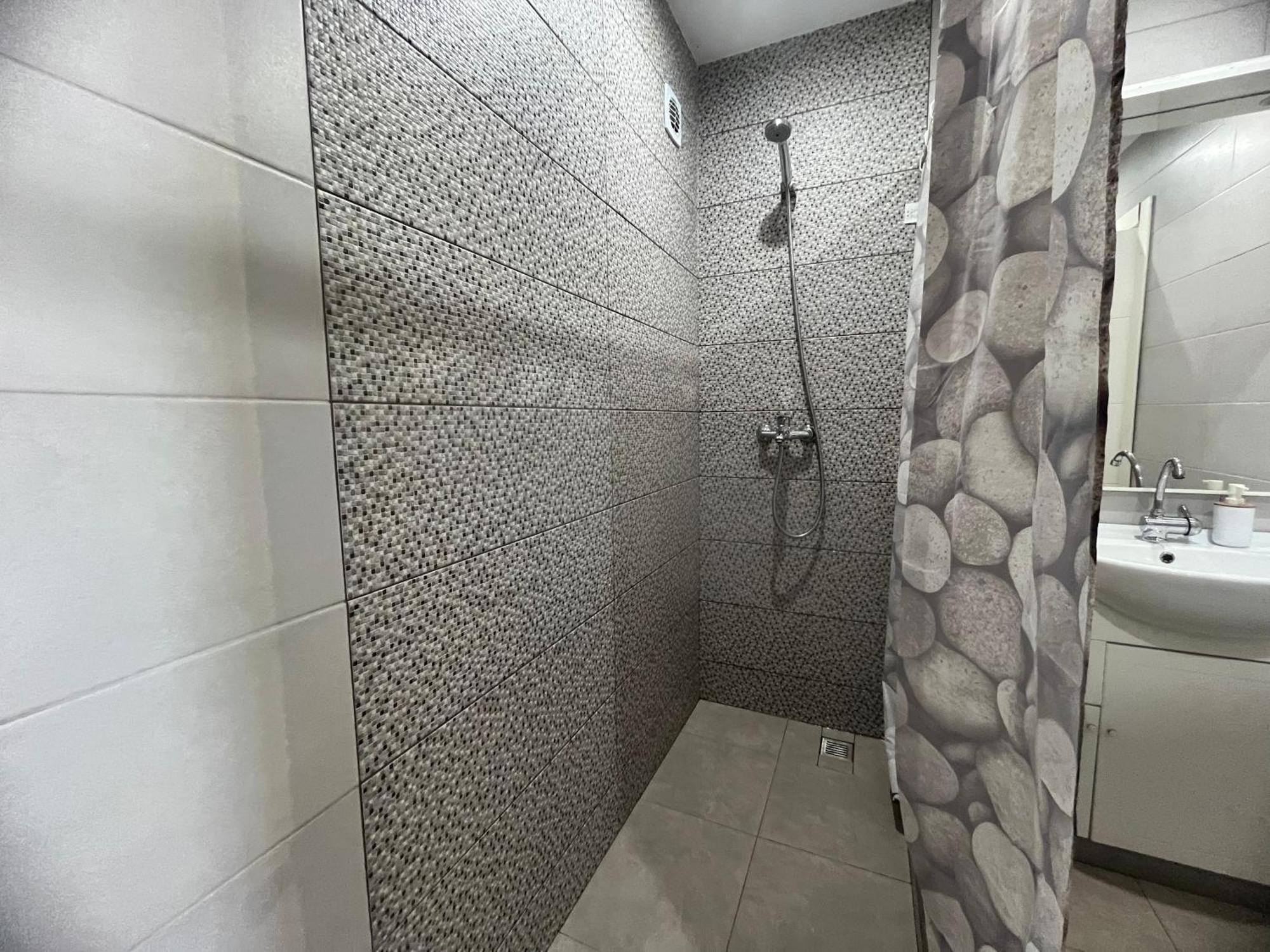 Local 3 Puerto Colon First Line The Loft Coworking Suite Costa Adeje  Extérieur photo