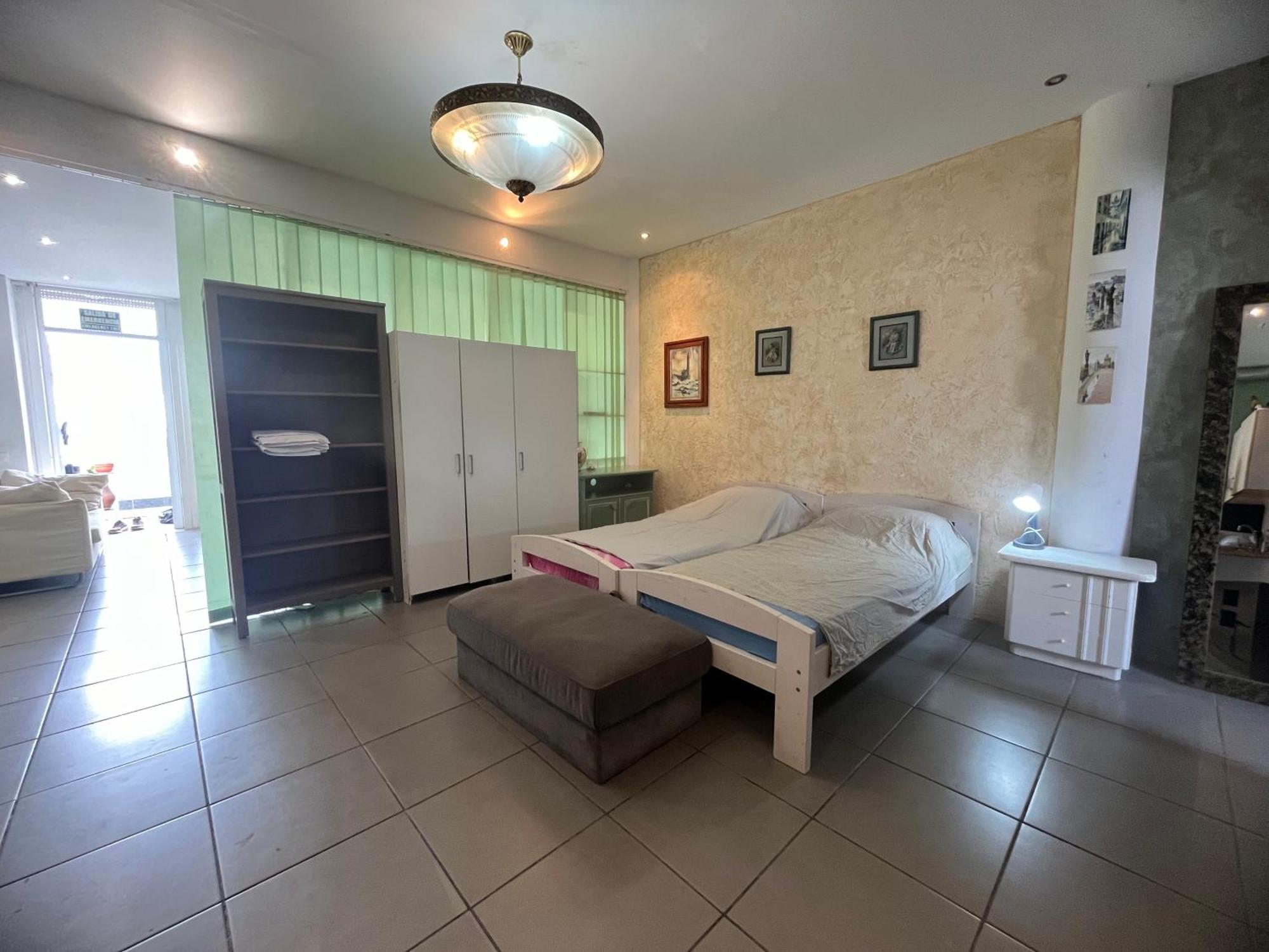 Local 3 Puerto Colon First Line The Loft Coworking Suite Costa Adeje  Extérieur photo